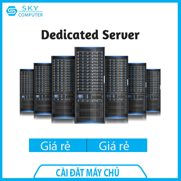 dich-vu-cai-dat-may-chu-vat-ly-rieng-dedicated-server dich-vu-cai-dat-may-chu-vat-ly-rieng-dedicated-server