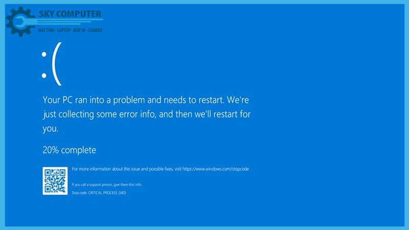 dich-vu-cai-dat-win-cho-latop-tai-da-nang-1