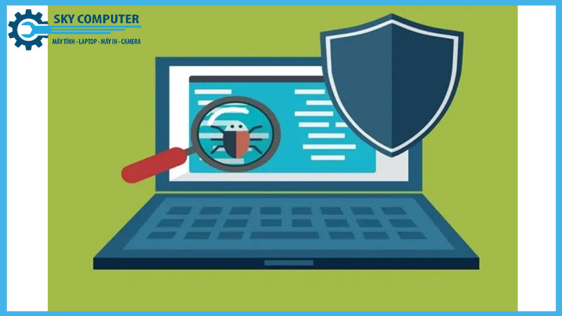 dich-vu-cai-dat-win-cho-latop-tai-da-nang-2