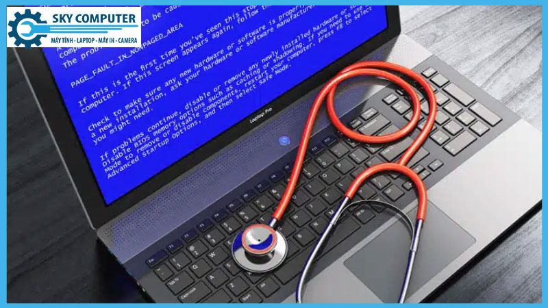 dich-vu-cai-dat-win-cho-latop-tai-da-nang-3