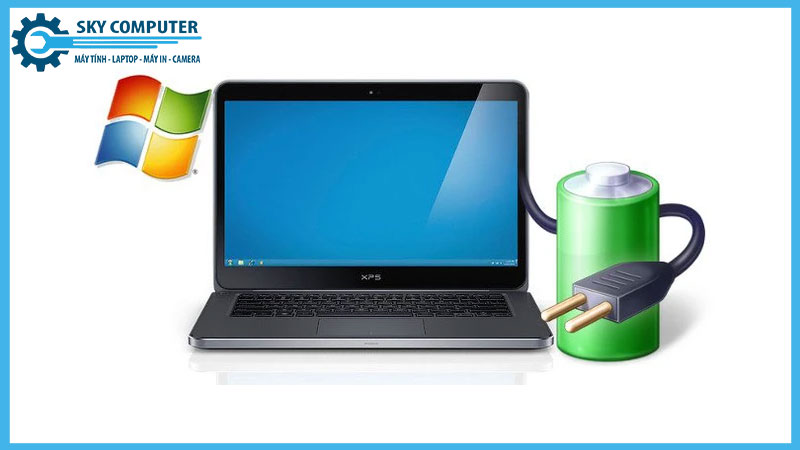 dich-vu-cai-dat-win-cho-latop-tai-da-nang-4