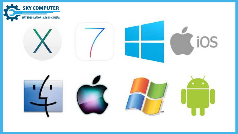 dich-vu-cai-dat-win-cho-pc-tai-da-nang-1