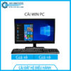 dich-vu-cai-dat-win-cho-pc-tai-da-nang