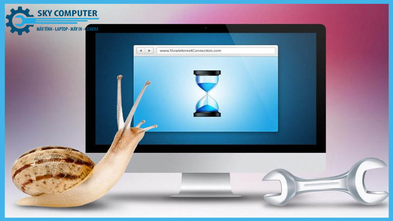 dich-vu-cai-dat-win-cho-pc-tai-da-nang-2