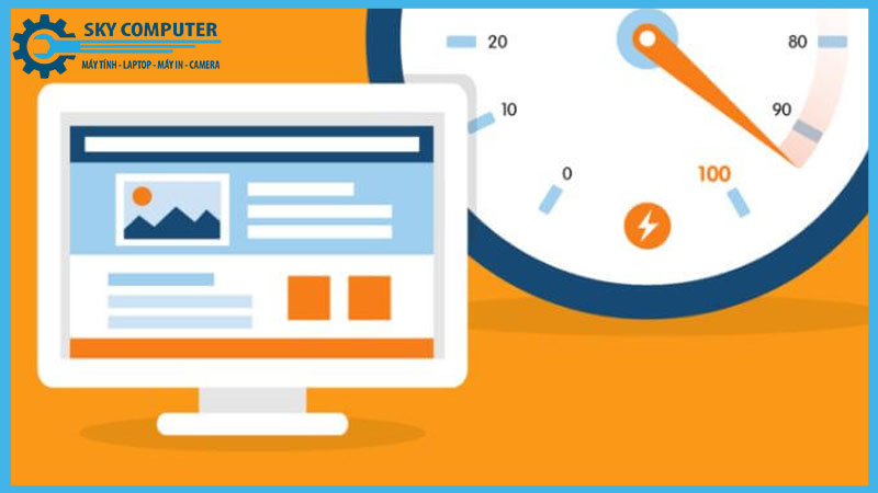 dich-vu-cai-dat-win-cho-pc-tai-da-nang-3