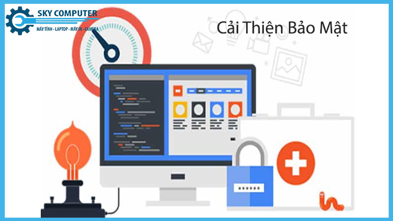 dich-vu-cai-dat-win-cho-pc-tai-da-nang-4