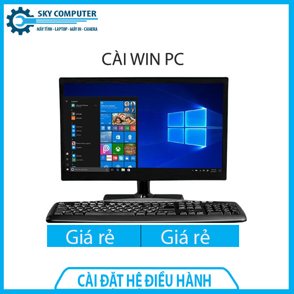 dich-vu-cai-dat-win-cho-pc-tai-da-nang dich-vu-cai-dat-win-cho-pc-tai-da-nang