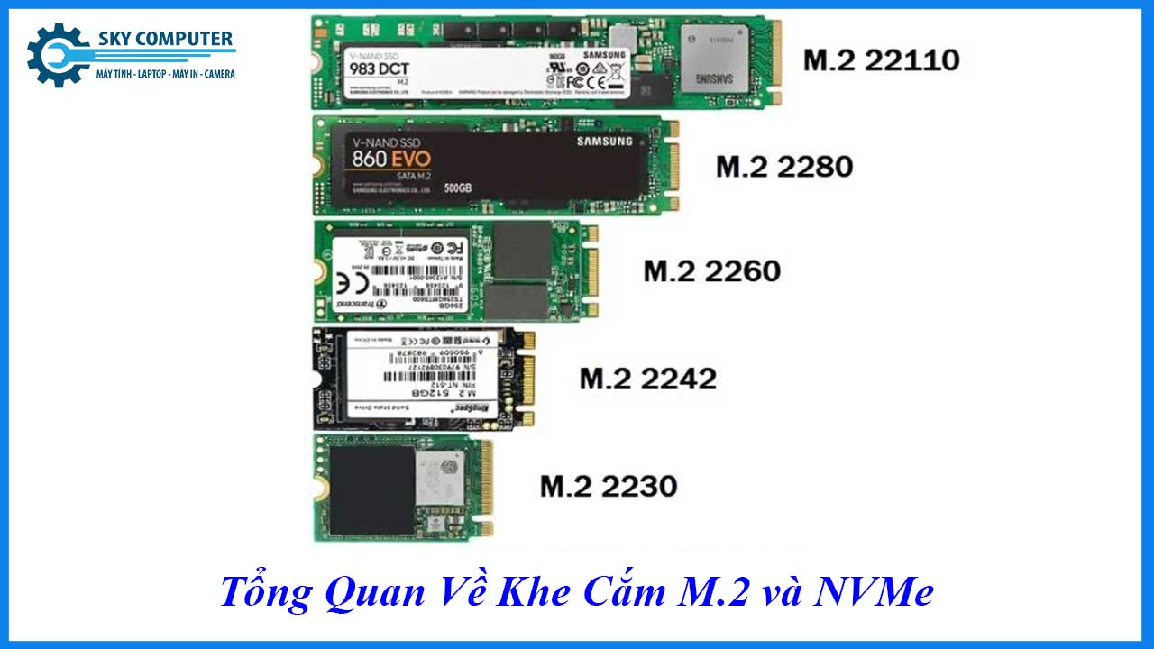 dich-vu-nang-cap-khe-cam-m-2-hoac-nvme-0