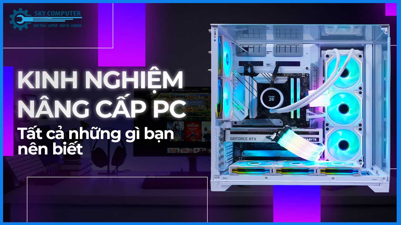 dich-vu-nang-cap-phan-mem.0