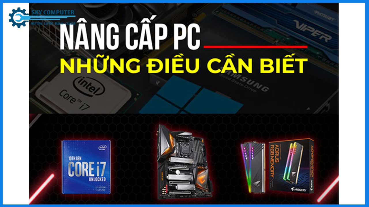 dich-vu-nang-cap-phan-mem.1