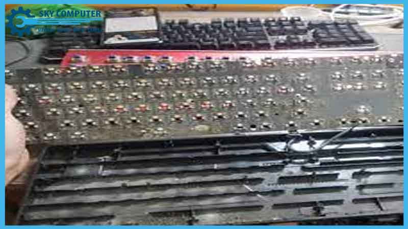 dich-vu-sua-chua-ban-phim-corsair-2