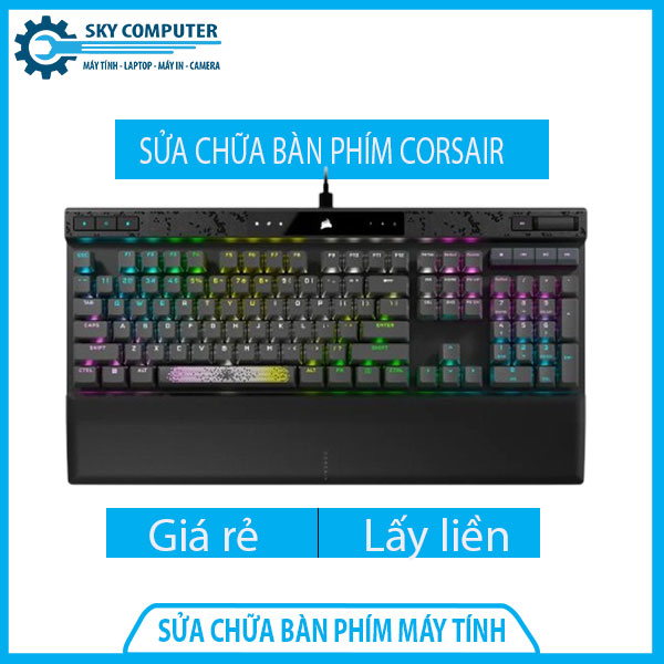 dich-vu-sua-chua-ban-phim-corsair-3 dich-vu-sua-chua-ban-phim-corsair-3