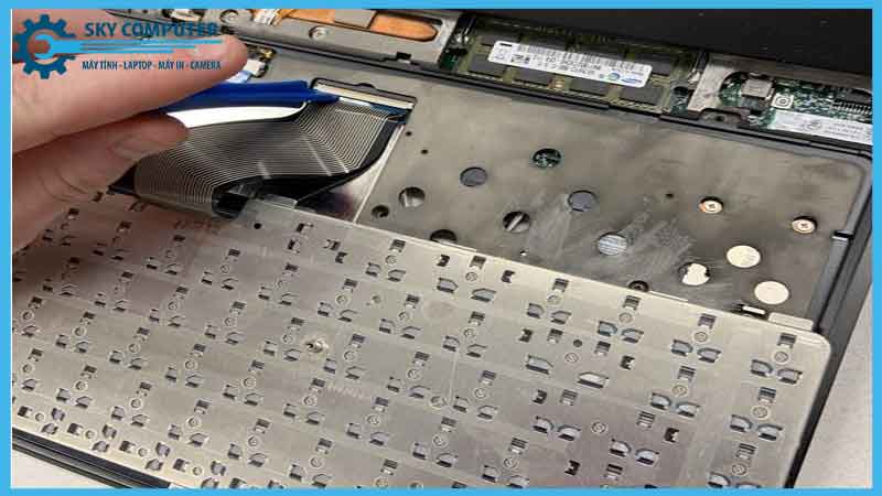 dich-vu-sua-chua-ban-phim-laptop-acer-2