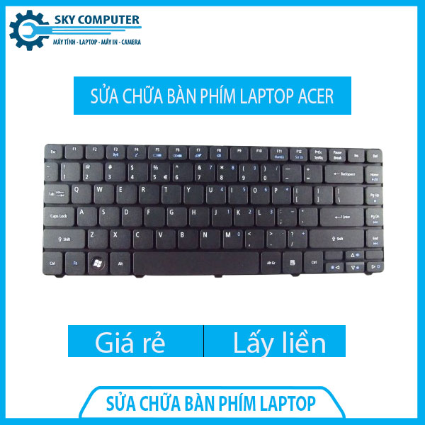 dich-vu-sua-chua-ban-phim-laptop-acer-3 dich-vu-sua-chua-ban-phim-laptop-acer-3