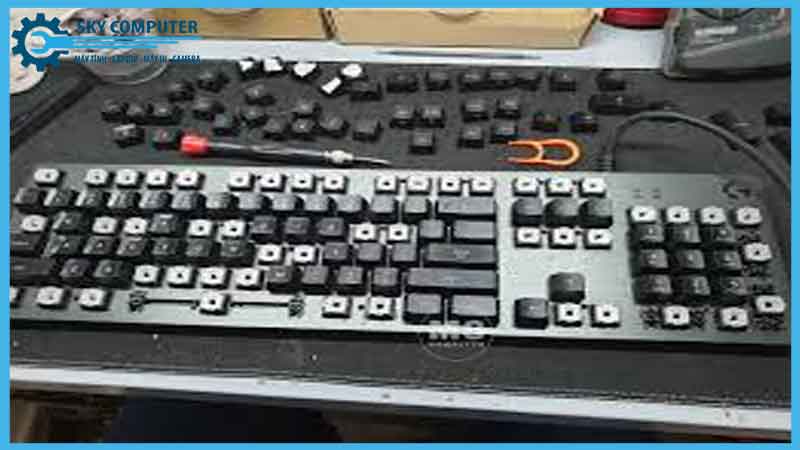 dich-vu-sua-chua-ban-phim-logitech-2