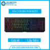 dich-vu-sua-chua-ban-phim-razer-1