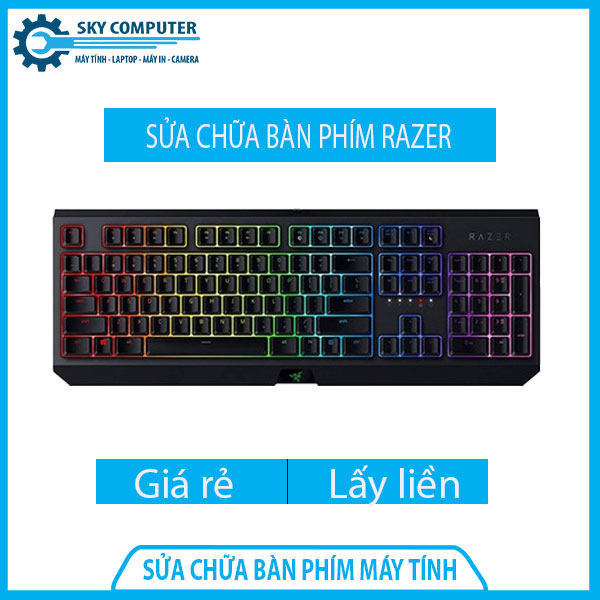 dich-vu-sua-chua-ban-phim-razer-1 dich-vu-sua-chua-ban-phim-razer-1