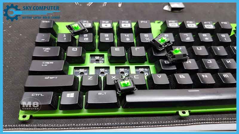 dich-vu-sua-chua-ban-phim-razer-2