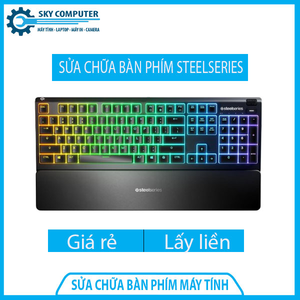 dich-vu-sua-chua-ban-phim-steelseries-1 dich-vu-sua-chua-ban-phim-steelseries-1