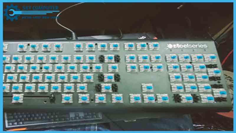 dich-vu-sua-chua-ban-phim-steelseries-2