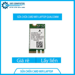dich-vu-sua-chua-card-wifi-laptop-qualcomm-1