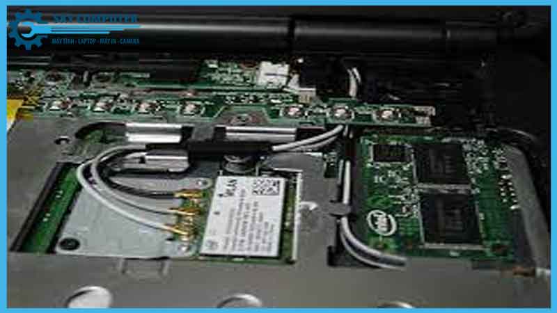 dich-vu-sua-chua-card-wifi-laptop-qualcomm-2
