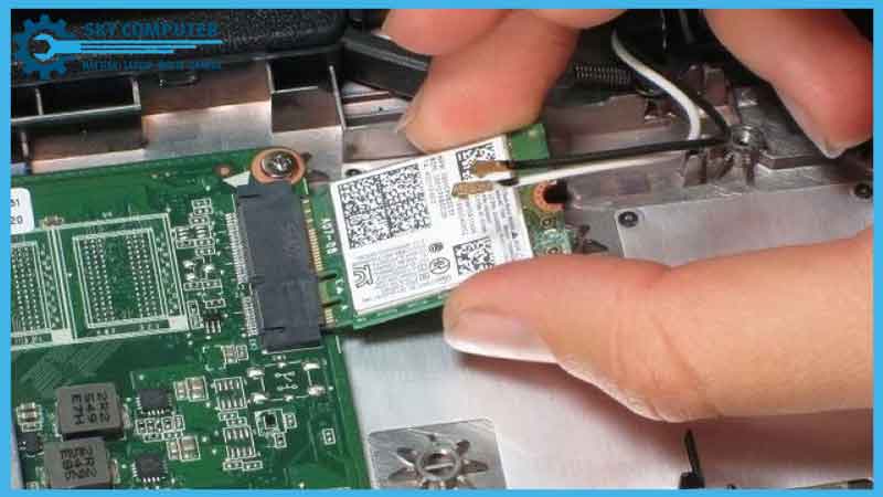 dich-vu-sua-chua-card-wifi-laptop-realtek-2