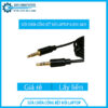 dich-vu-sua-chua-cong-ket-noi-laptop-audio-jack-1