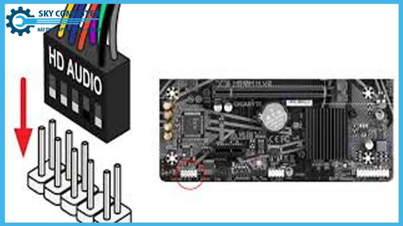 dich-vu-sua-chua-cong-ket-noi-laptop-audio-jack-2