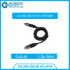 dich-vu-sua-chua-cong-ket-noi-laptop-hdmi-1