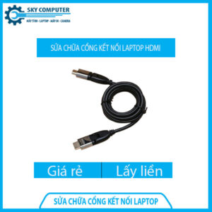 dich-vu-sua-chua-cong-ket-noi-laptop-hdmi-1
