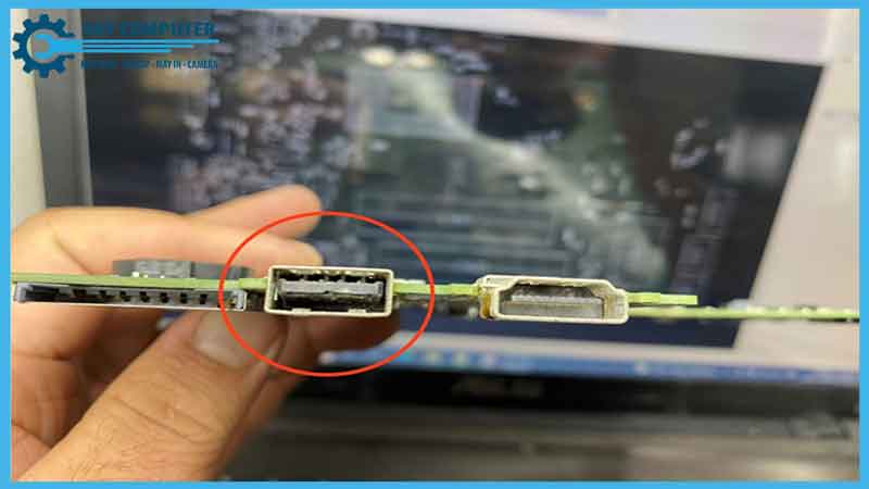 dich-vu-sua-chua-cong-ket-noi-laptop-usb-type-a-2
