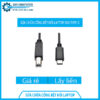 dich-vu-sua-chua-cong-ket-noi-laptop-usb-type-c-1