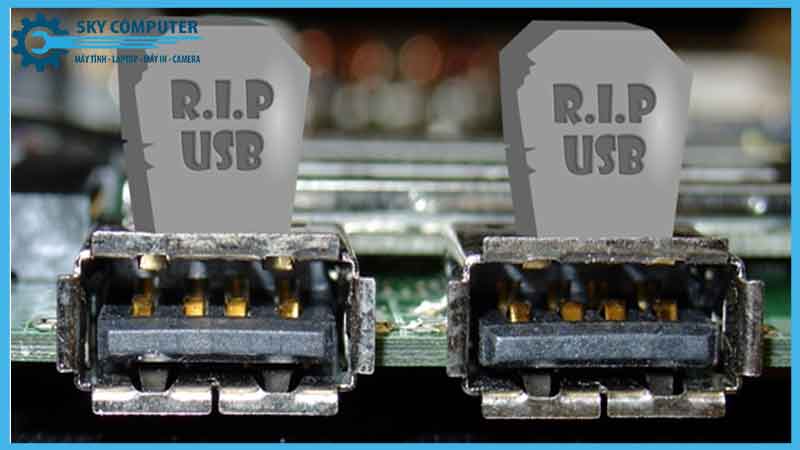 dich-vu-sua-chua-cong-ket-noi-laptop-usb-type-c-2