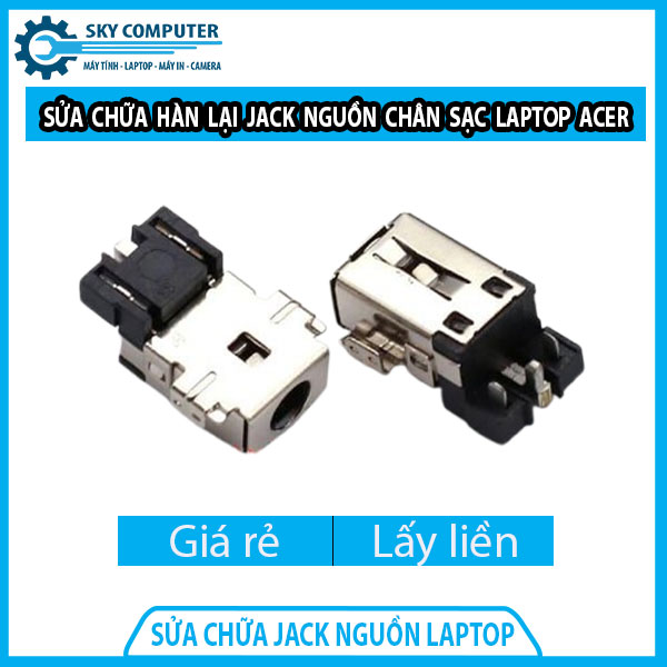 dich-vu-sua-chua-han-lai-jack-nguon-chan-sac-laptop-acer-0 dich-vu-sua-chua-han-lai-jack-nguon-chan-sac-laptop-acer-0