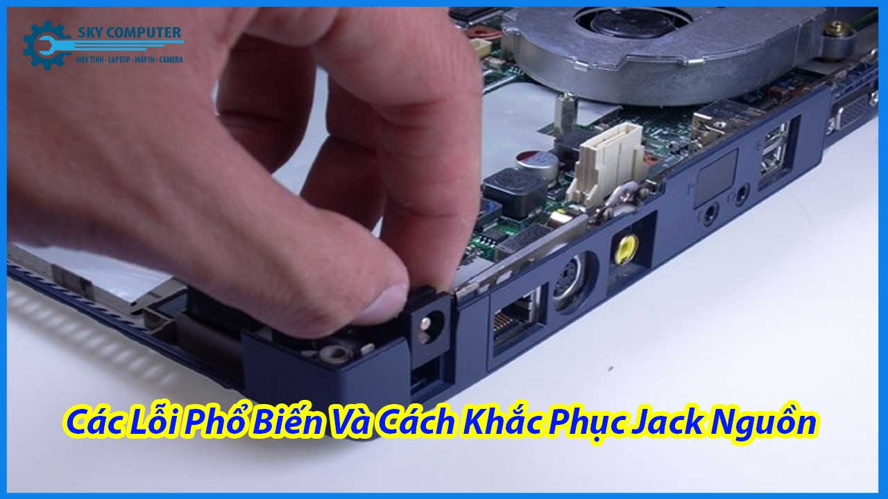 dich-vu-sua-chua-han-lai-jack-nguon-chan-sac-laptop-acer-2