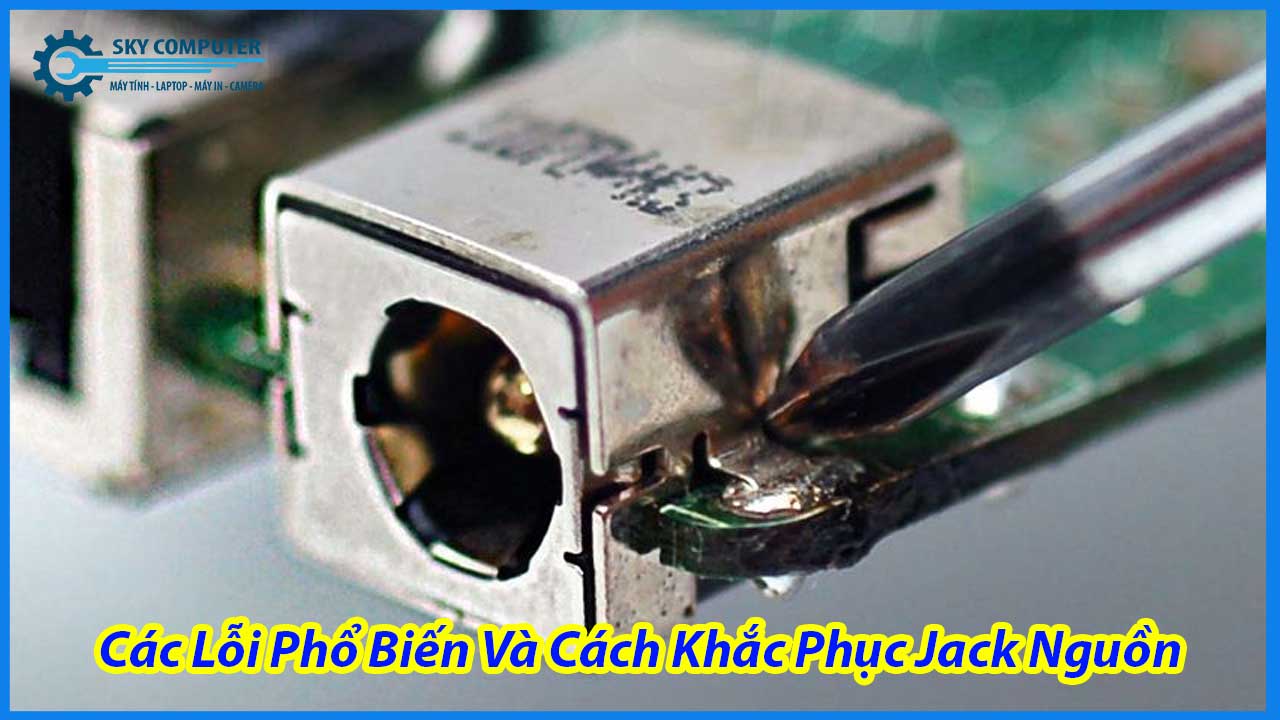 dich-vu-sua-chua-han-lai-jack-nguon-chan-sac-laptop-asus-1