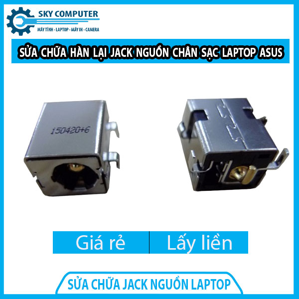 dich-vu-sua-chua-han-lai-jack-nguon-chan-sac-laptop-asus-2 dich-vu-sua-chua-han-lai-jack-nguon-chan-sac-laptop-asus-2