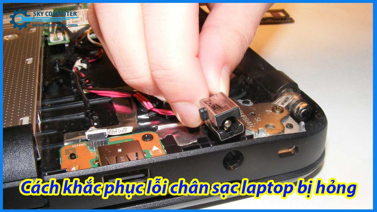 dich-vu-sua-chua-han-lai-jack-nguon-chan-sac-laptop-dell-1
