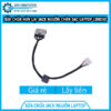dich-vu-sua-chua-han-lai-jack-nguon-chan-sac-laptop-lenovo-2