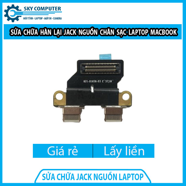 dich-vu-sua-chua-han-lai-jack-nguon-chan-sac-laptop-macbook-ư dich-vu-sua-chua-han-lai-jack-nguon-chan-sac-laptop-macbook-ư