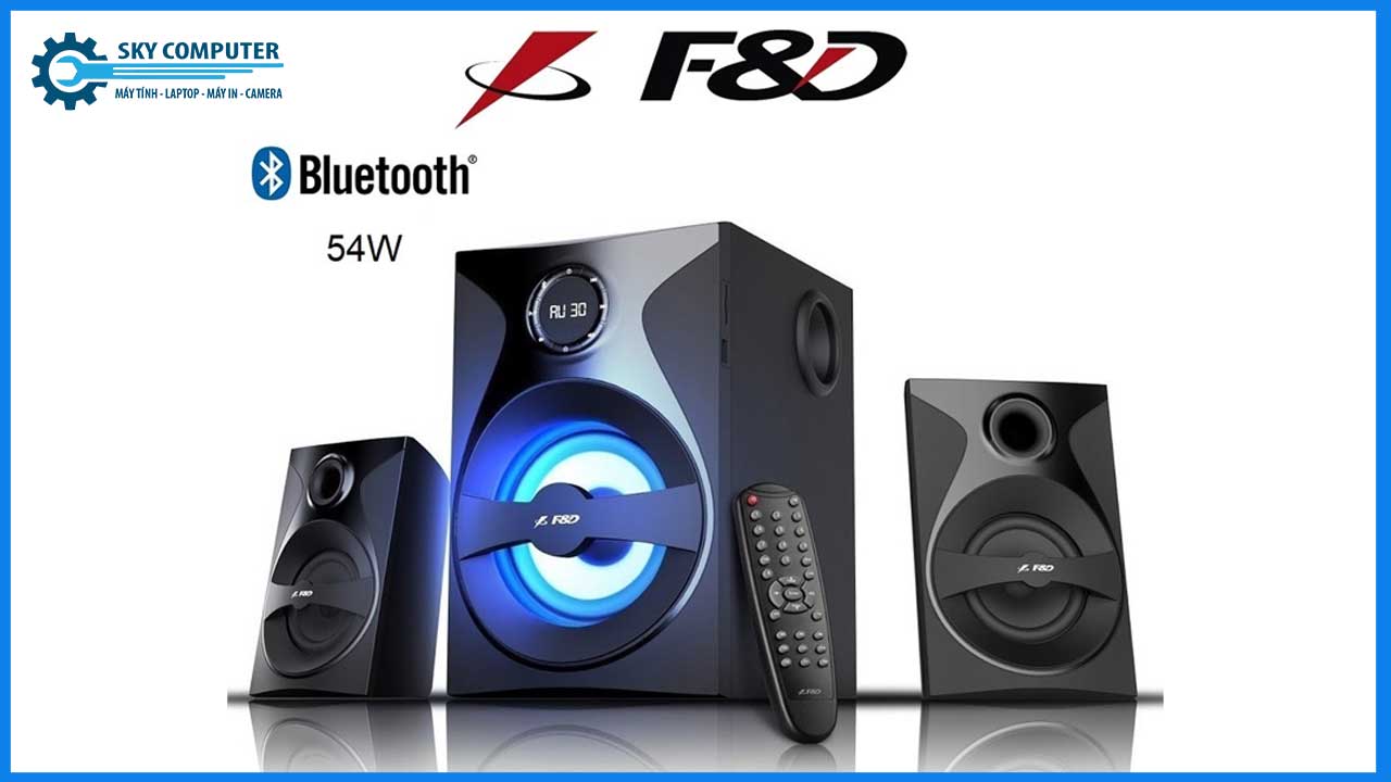 dich-vu-sua-chua-loa-laptop-fenda-0