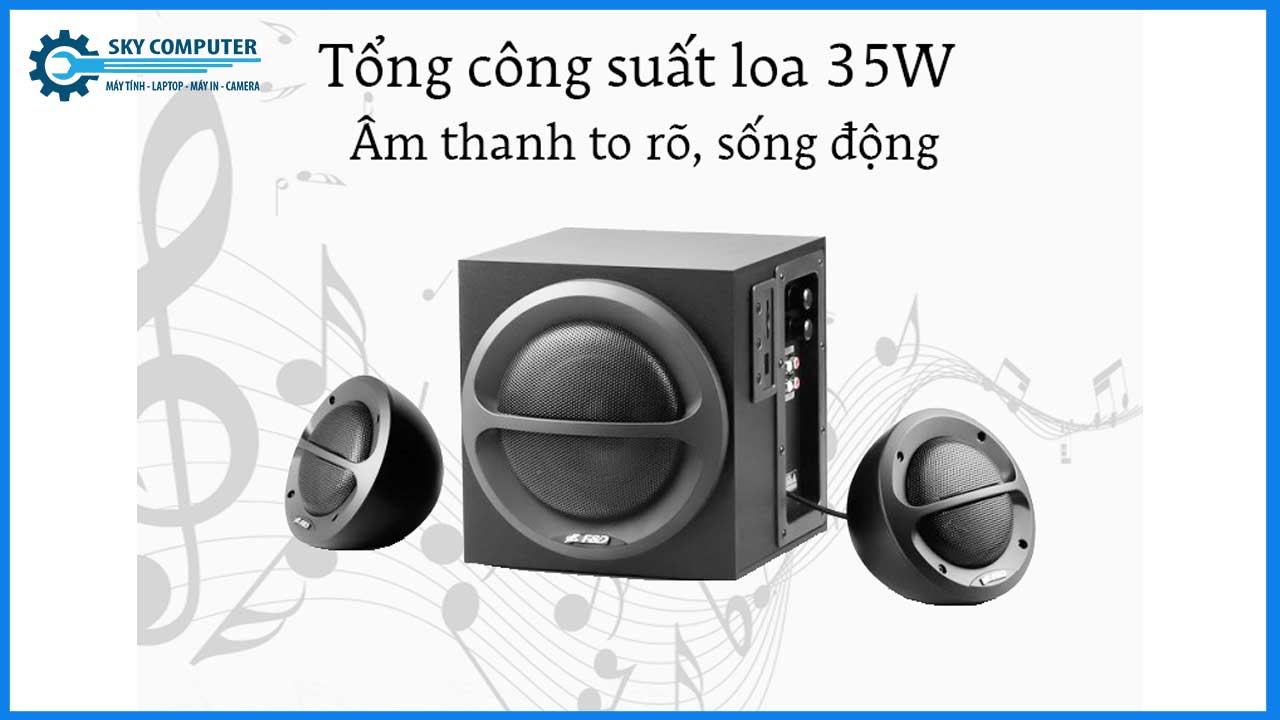 dich-vu-sua-chua-loa-laptop-fenda-1