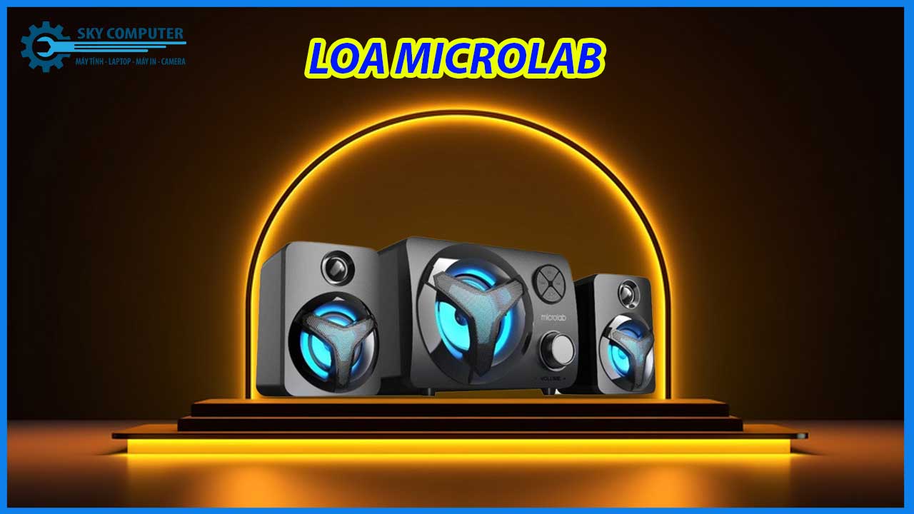 dich-vu-sua-chua-loa-laptop-microlab-0