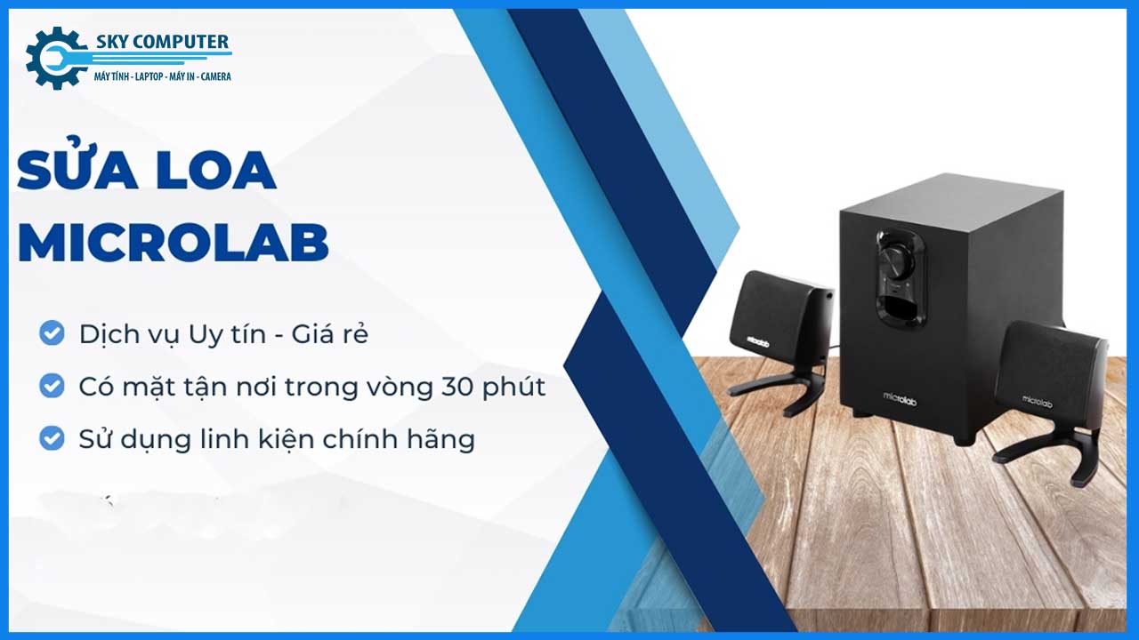 dich-vu-sua-chua-loa-laptop-microlab-1