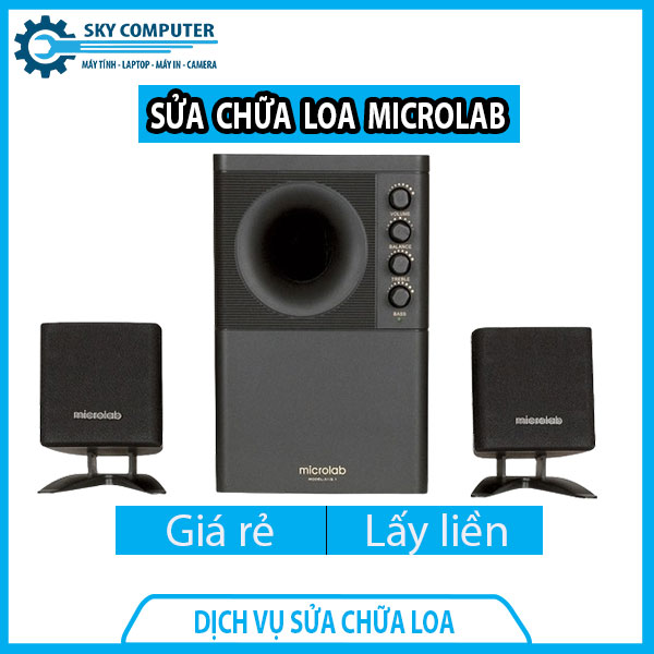 dich-vu-sua-chua-loa-laptop-microlab-2. dich-vu-sua-chua-loa-laptop-microlab-2.