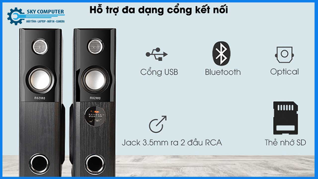 dich-vu-sua-chua-loa-laptop-mozard-0