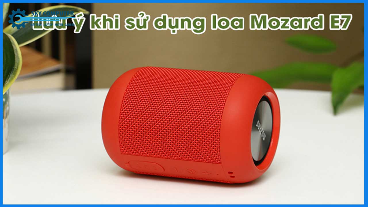 dich-vu-sua-chua-loa-laptop-mozard-1