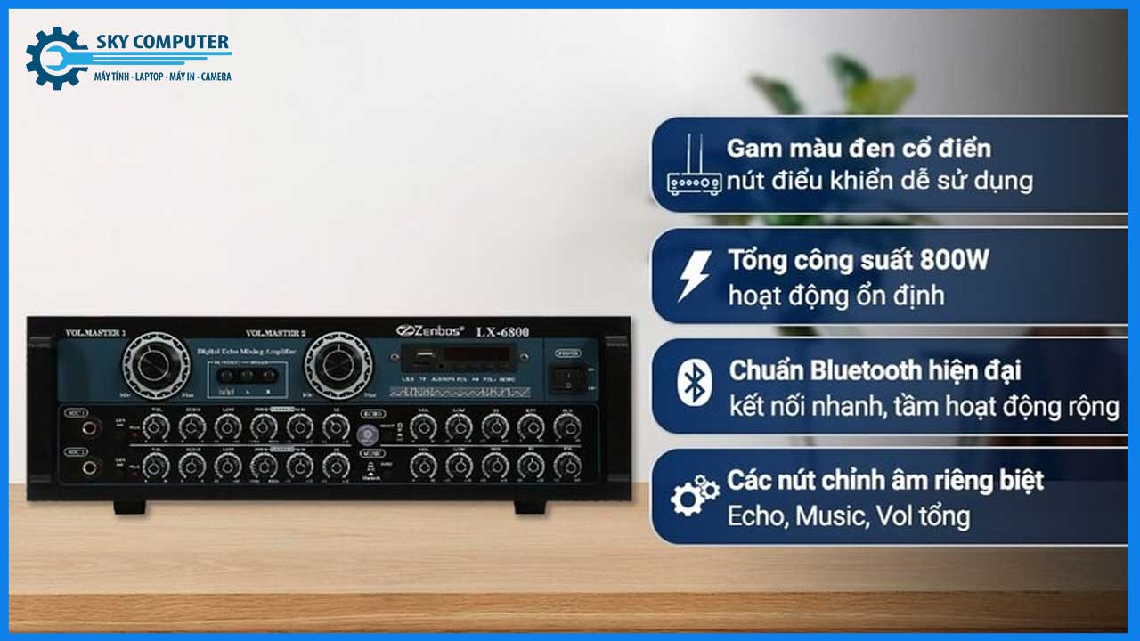 dich-vu-sua-chua-loa-laptop-zenbos-0