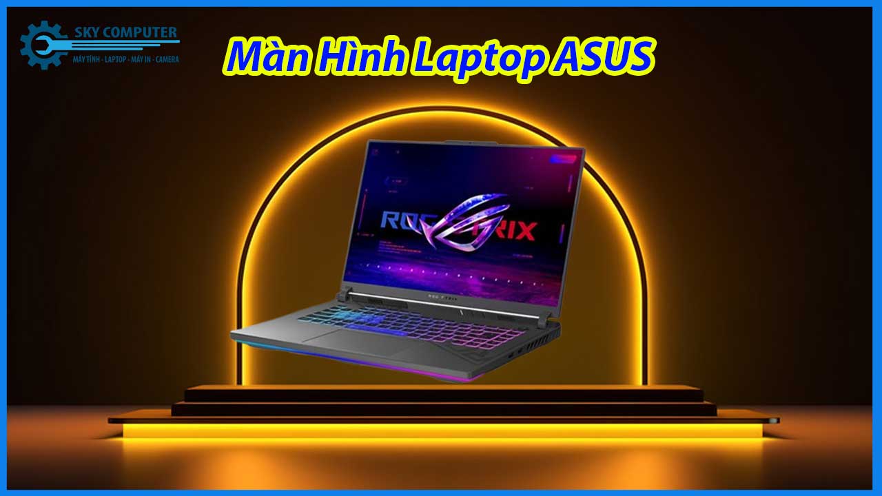 dich-vu-sua-chua-ma-hinh-laptop-asus-1